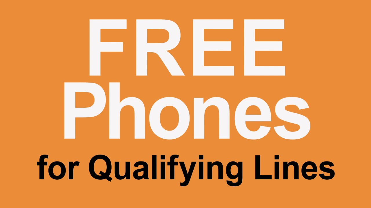 Boost Mobile 2019 September Phones