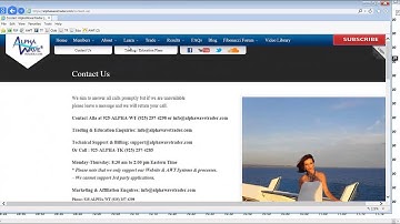4 points S&P REVERSAL ZONE FIBONACCI TRADE NOVEMBER 9