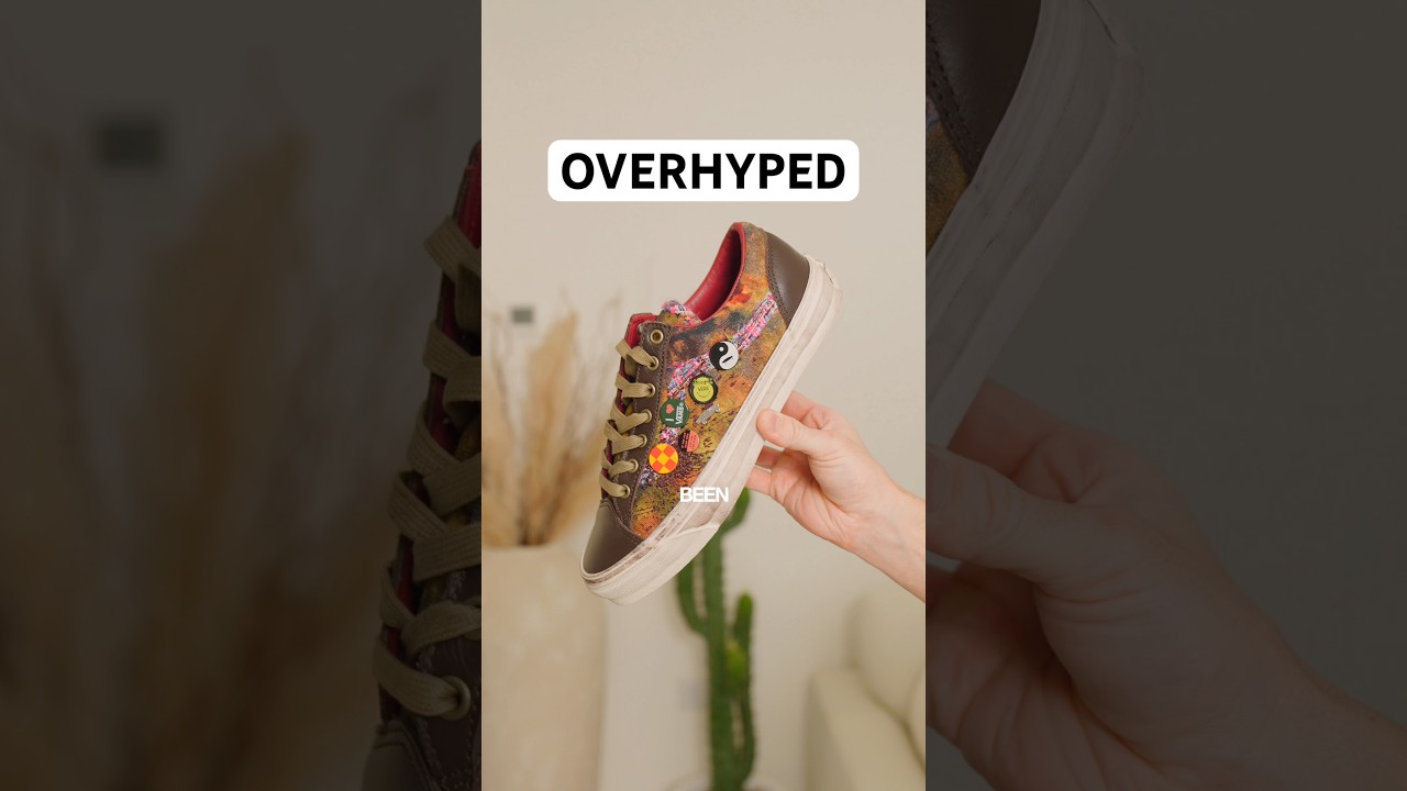 Людям это действительно нравится?