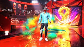 Free Fire Attitude Xml Cc Clip || Free Fire Attitude Video Xml || Attitude Xml || Alight Motion Xml