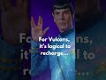 USB-C vs UV-B-C — The Vulcan Way to Solar 🖖☀️