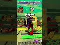 spin a soccer card new update roblox (Alien Event, Arena Event, UFO Mutation, Champion Mutation)
