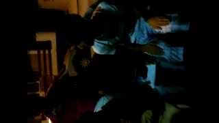 Blnt Kaya - Sevi̇yor Sandim Süper Beste