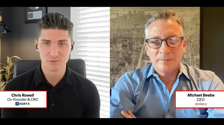 Cookies Are Crumbling: Why ID free® Is The Solution