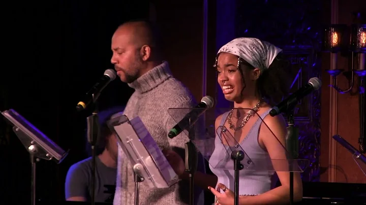 Morgan Dudley & Bobby Daye - "Voicemail" (Fly More...