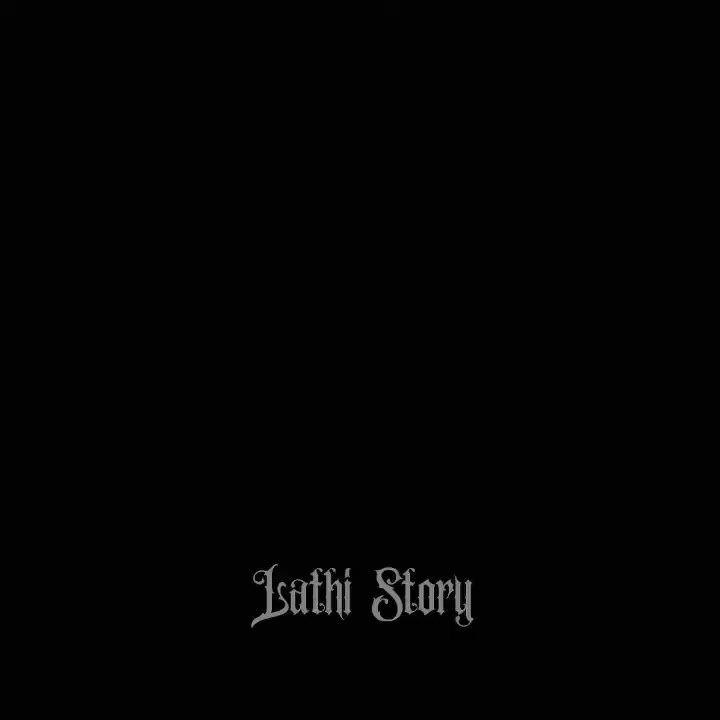LATHI - Quotes
