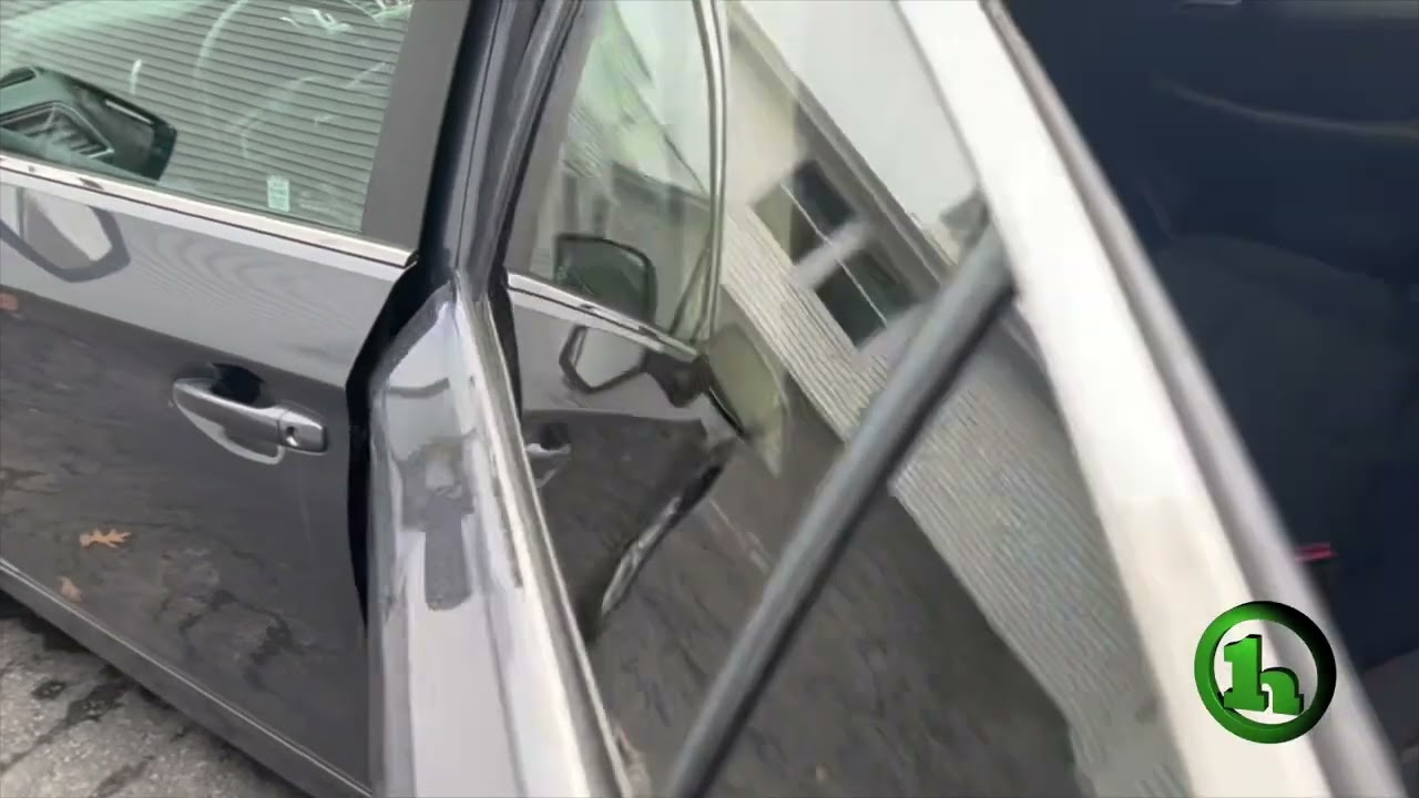 2016 Subaru legacy for Landyn   From Nick Lambert