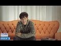 เธอคือความรักหรือเปล่า : เป๊ก ผลิตโชค