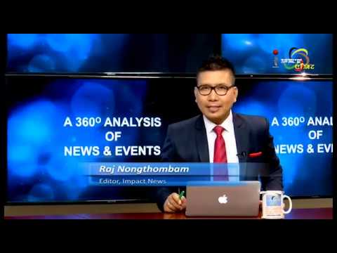 PROMISE TO BRING BACK ‘CAB’ On Manung Hutna 18 February 2019 impala chevrolet