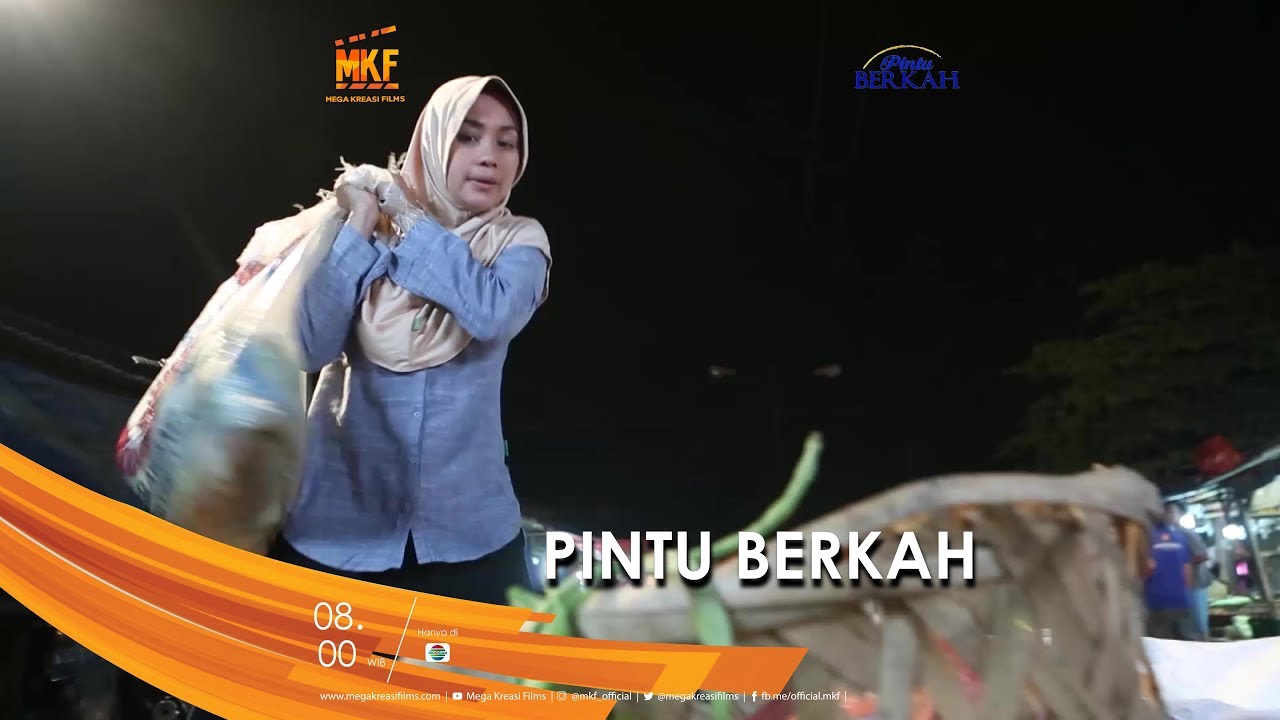 Ftvmkf Anak Petani Bawang Jadi Dokter Ahli Tulang Youtube