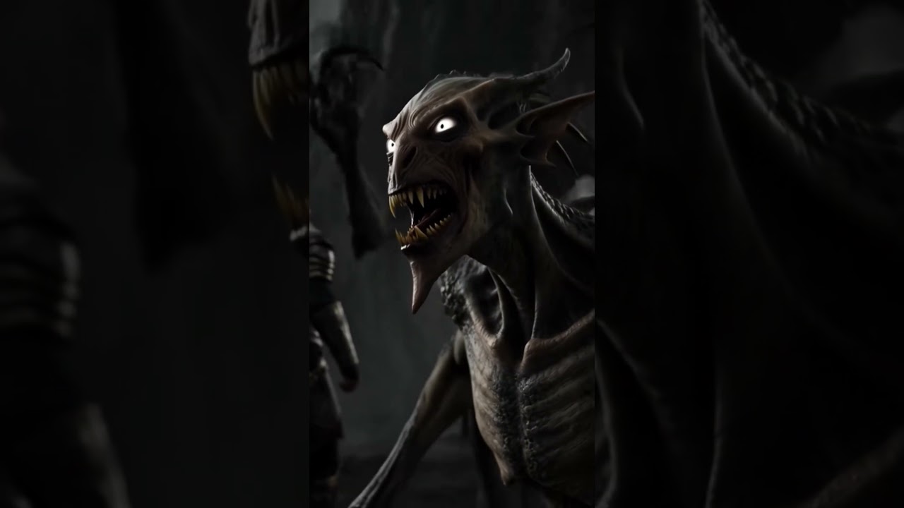 Elden Ring: Shadow of the Erdtree, часть 2 | Новые враги, новый страх 