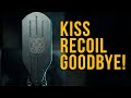 In-Depth Breakdown of the M-905 Talon Muzzle Brake
