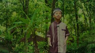 Download Lagu The Exemplary Story of SYEH NAWAWI AL-BANTANI MP3