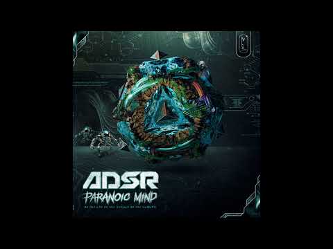 ADSR - Come On