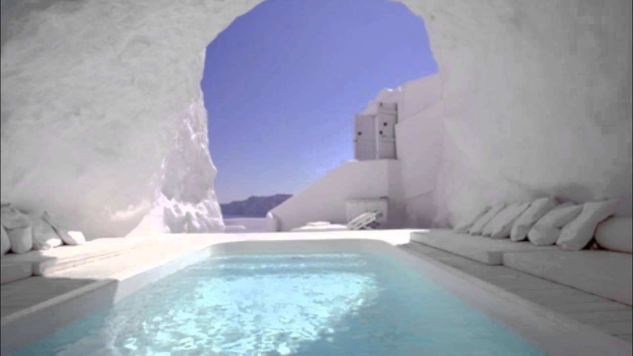 Unknown - Unknown (Danny Howells set) [HD]