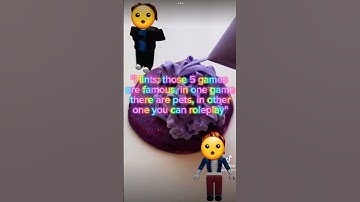 🌼🍃Roblox story but the main character has a brain🪐🌈 Part 11 💐🌾 #robloxstory /cloud1ty