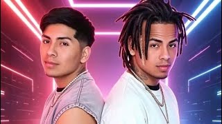 Ariel lyrics x Ozuna Te amé