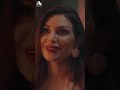 لما تلاقي الكراش في اوضة واحدة تانية وقفشيه