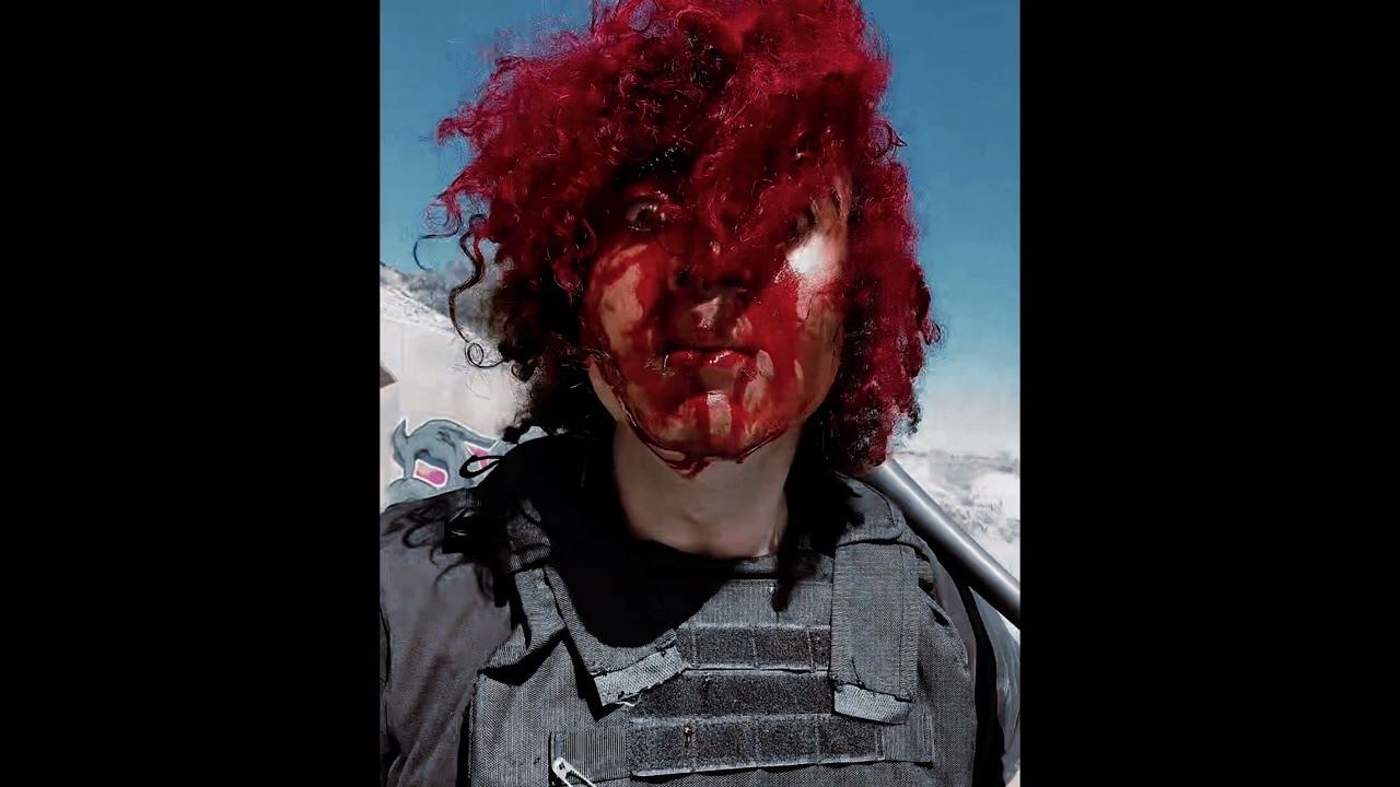 Fatehartt - Toxic (Official Audio)