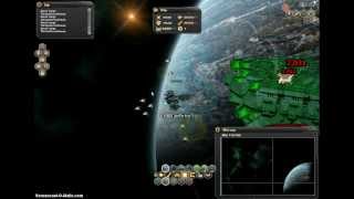 wave 5 gg beta devos on one life