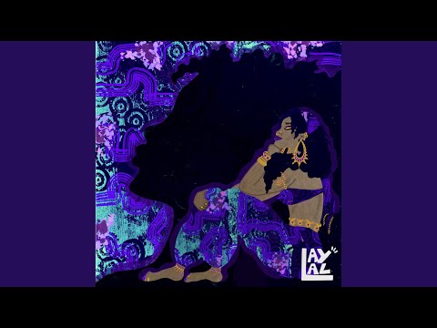 Music Video Preview