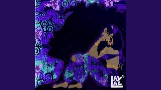 This State - Layal