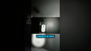 THE WORLDS BEST GAMING MOUSE