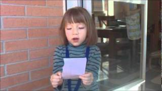 Daria Dia Padre1.wmv