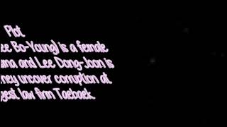 Whisper Korean Drama Complete Tagalog Dubbed Link?