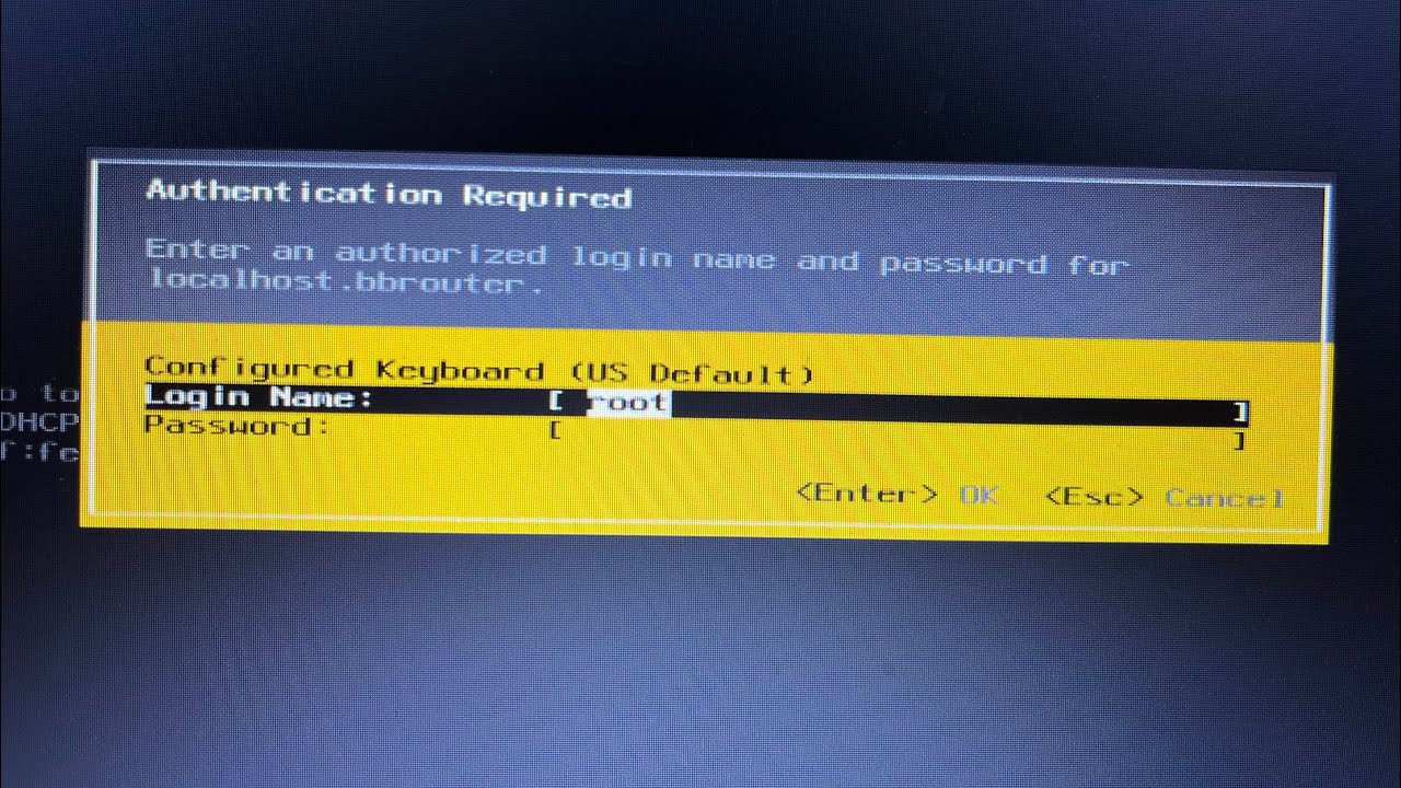 ESXi Host Password Change Hindi YouTube esxi-host-password-change-hindi-youtube