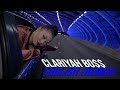 Clariyah Bo Foolish Jelani Blackman Remix mp3