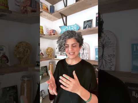 عن رحلة الهند مع علياء المؤيد يونيو 2026