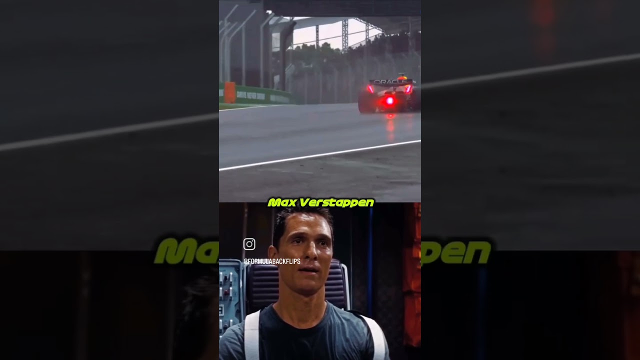 max verstappen unbelievable win in brazilian gp 