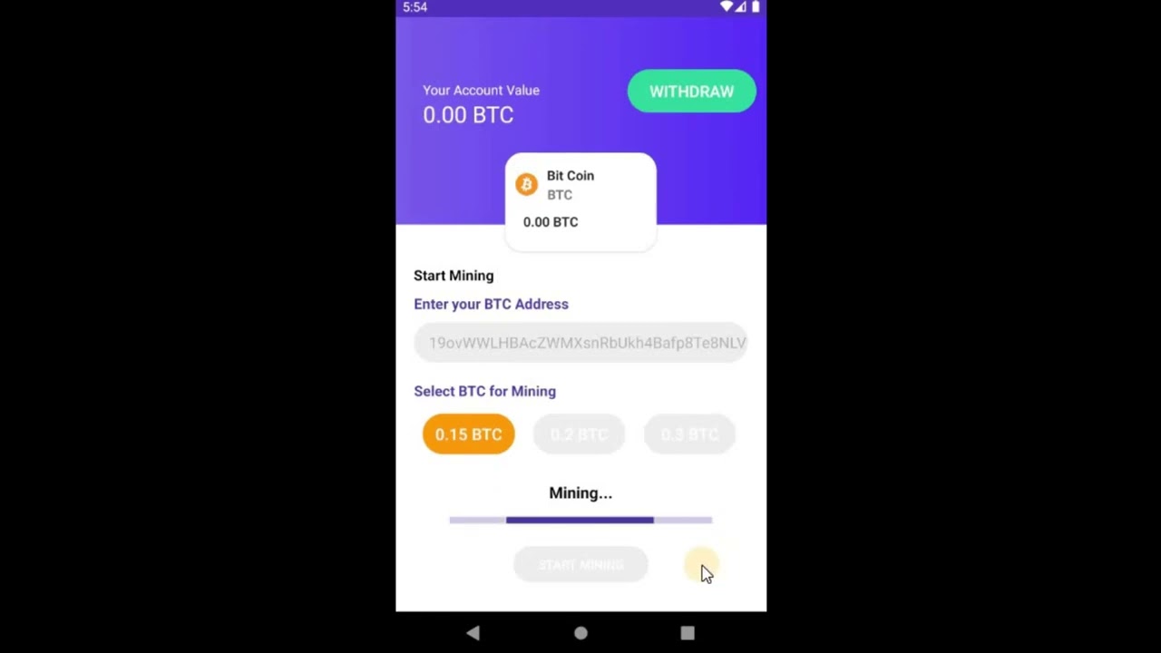 2025 Bitcoin money adder earn $5,000 Btc within 10 minutes unlimited money real and legit 💯