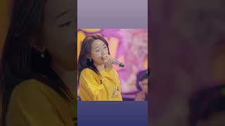 Cinta Membawa Derita Happy Asmara  viral