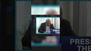 Focus on Winners:Eric Sprott on The Secret to Investment Success! #shorts
