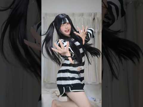毎日動画投稿してるから風邪引いてても踊るんだ I Post TikTok Every Day So I Dance Even When I Have A Cold Tiktok Dance 
