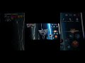 POWERFUL SKILL 💀🔥#shorts#marvel#shortsfeed#youtubeshorts