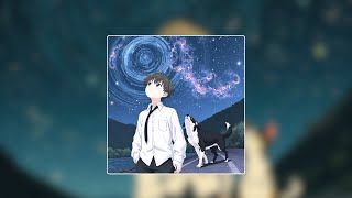 Lost in space - energetic lofi music to enhance efficiency | Restful Rhythm