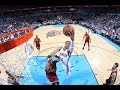 Russell Westbrook Scores Lead Thunder