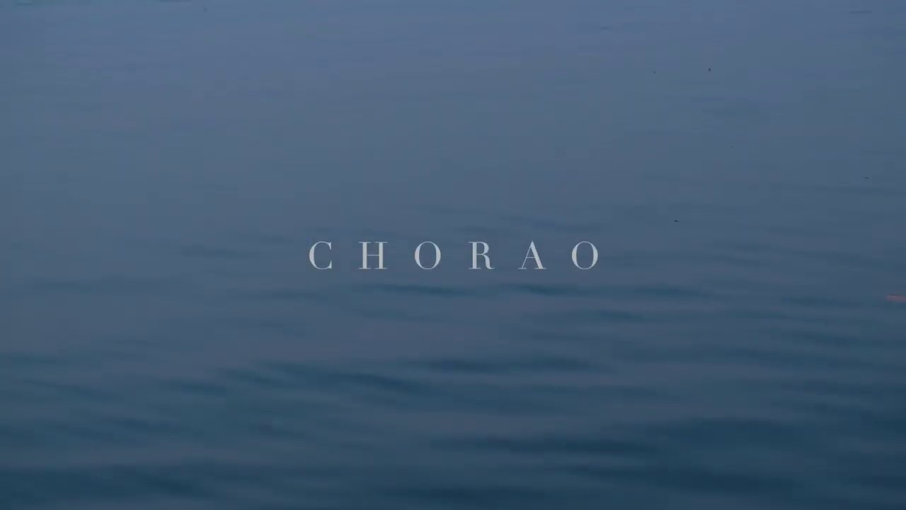 Chorao - Goa's unspoilt pristine island