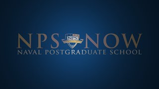 NPS Now - Week of June 8, 2015