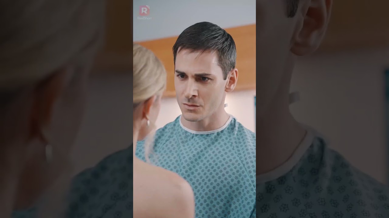 When Love's Sorrow Plays Again 3 