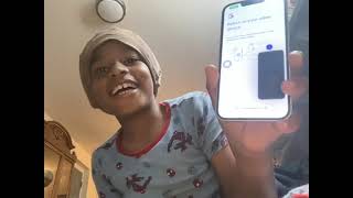 80517029805  00CCC078 078C 4236 9605 8ED12F9CEC78