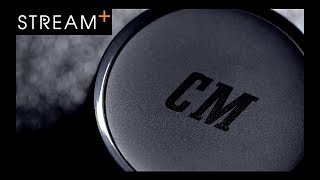 Channel Master | Introducing the STREAM+ Media Player w/ TV Tuners, Live Channels DVR, Apps & Games screenshot 5