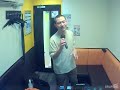ベリーグッドマン/マスターピース【うたスキ動画】