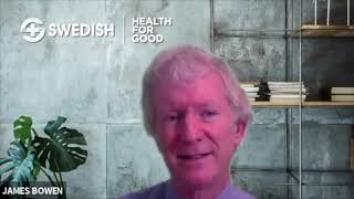Multiple Sclerosis: Spasticity Management