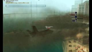 Vettoniorum Spawnkiller