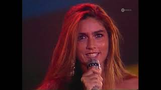 Al Bano E Romina Power- Fragile ( 1988 ).