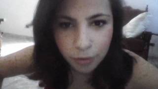 Capture 20111222 4